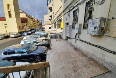 Spatiu Comercial, 150 mp, Alba Iulia - 14