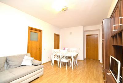 INCHIRIERE APARTAMENT 3 CAMERE UNIRII - FANTANI - 6