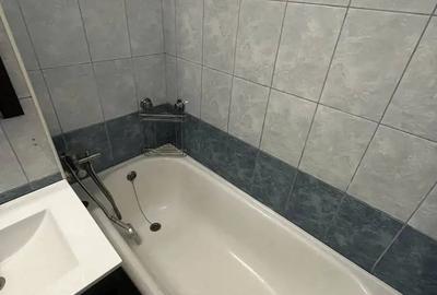 A 20 Apartament 3 camere parter Miori?ei , ideal cabinete , consultanta , - 5