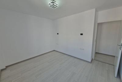 Apartament cu 3 camere semidecomandat în Someșeni - 23