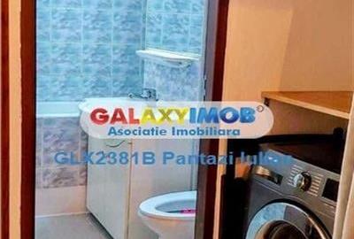 Apartament 3 camere | Lujerului | Decomandat | 9min. metrou - 6
