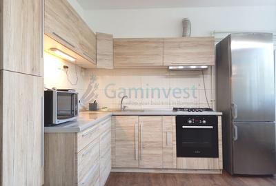 Apartament cu 2 camere decomandat, mobilat în Iosia - 3