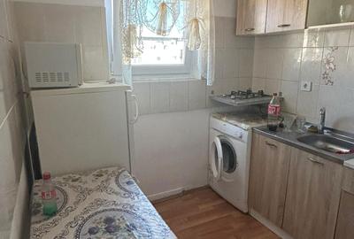 Apartament în Hălmăgel - 2