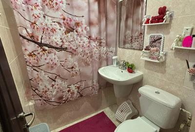 Proprietar vand apartament cu 2 camere in Timi?oara - 7