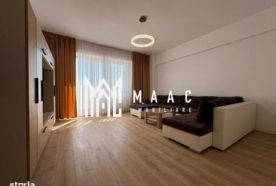 Apartament cu 2 camere, mobilat în Sud - 6
