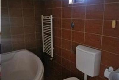 Casa individuala cu 3 camere de vanzare in Piata Cluj - 10