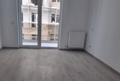 Apartament 2 camere decomandat, finisaje premium, et 1/5, Biruintei - 4