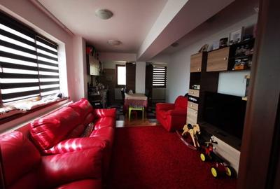 2 CAMERE  |  FALEZA NORD  |  DELFINARIU
