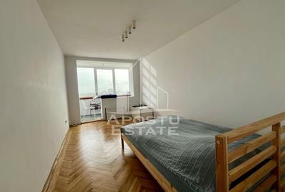 Apartament 3 camere plus boxa,zona Olimpia/Stadion - 2