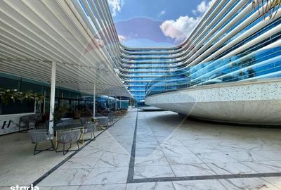 Apartament cu 2 camere în Central - 16