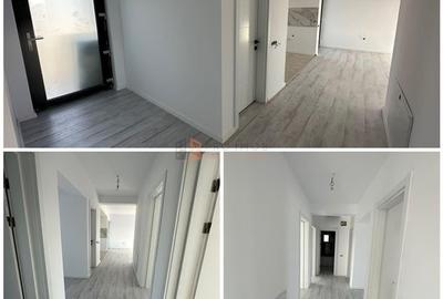 Casa noua in Spataru ! EXCLUSIVITATE ! - 8