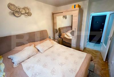 Apartament 4 Camere Apartament 4 Camere - 3