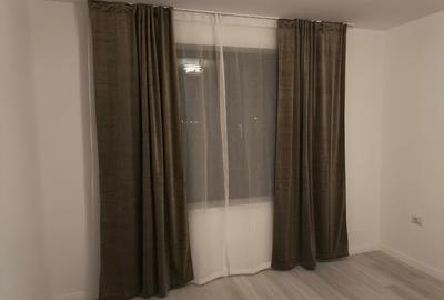 Casă individuală cu 5 camere cu Canalizare în Odăi - 7