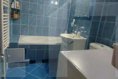 Apartament cu 2 camere semidecomandat în Lenin - 6