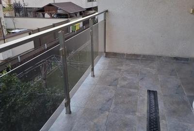 OTOPENI, APARTAMENT 2 CAMERE - 5