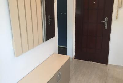 Garsonieră decomandată, mobilată în Basarabia - 15