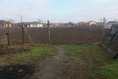 Casă cu 4 camere în Socodor