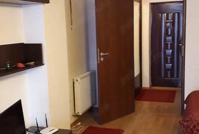 Garsonieră semidecomandată în Craiovei - 3