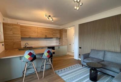 Apartament 2 camere, bloc nou 2024, curte privata ?i mansa - 7