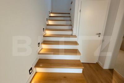 Duplex de vanzare Ghimbav | 260 mp curte | 114 mp utili - 14