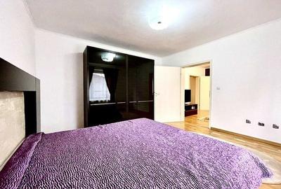 Casǎ individuală lângǎ Iulius Town - 12