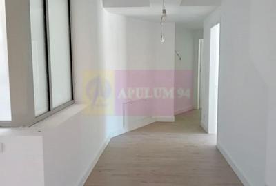 Apartament cu 4 camere decomandat în Armeneasca - 6