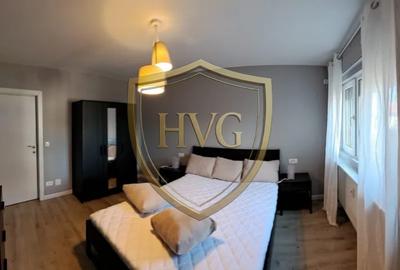 Apartament cu 3 camere decomandat, mobilat în Domenii - 3