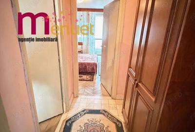 Apartament 2 camere,Piata Veche,Central - 3