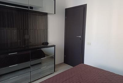 Apartament cu 2 camere decomandat în Militari - 6