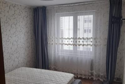 Inchiriez apartament cu 2 camere in cartierul Buna Ziua - 8