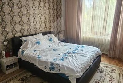 Apartament 2 camere în zona TRAIAN - 3