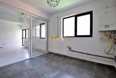 [VIDEO] Casa Duplex Cu 3 Camere 74 Mp Utili + Open Space 35 mp Utili de Vanzare - 6