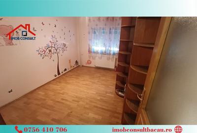 Confort si accesabilitate! CE1349 - 3