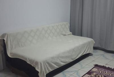 Garsonieră în Olteniței - 6