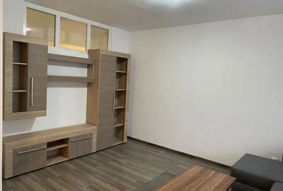 Apartament cu 2 camere decomandat în Mănăștur - 5