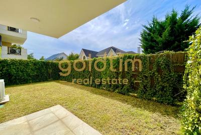 SUPERB/ANSAMBLU CU GYM SI PISCINA/2PARCARI SUBTERANE/TERASA/PRIVELISTE LIBERA - 2