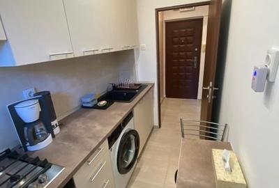 Apartament 2 camere langa Parc Drumul Taberei, renovat 2025, metrou la 2 min. - 3