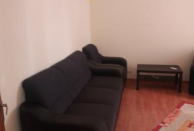 Dristor ,Camil Ressu, Park Lake - 3