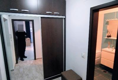 Garsonieră de vânzare în ansamblul Dream Residence / șos. Sălaj nr. 347 - 14