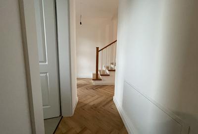 Locuinta tip duplex  in Ronat - 9