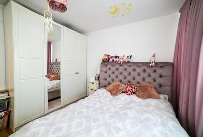 Casă cu 4 camere în Central - 3