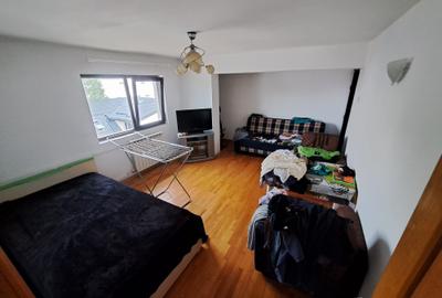 Casa Duplex în Zona Constantin Brâncoveanu - Alunișului - 7