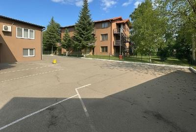 Imobil multifuncțional premium – 1.495 mp utili, pregătit pentru orice tip de - 5