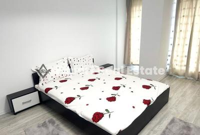 Apartament MODERN CENTRAL OTOPENI Apartament MODERN CENTRAL OTOPENI - 3