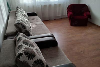 Apartament 2 camere de inchiriat - 1