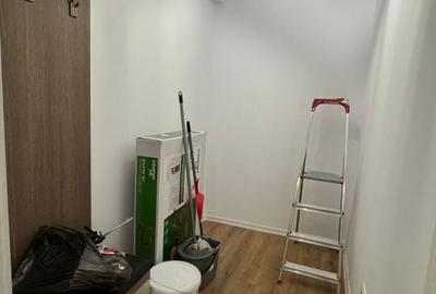 Apartament cu 3 camere în Micești - 6
