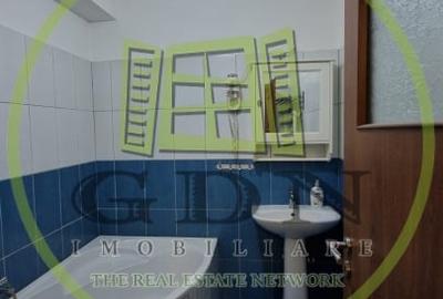Apartament 3 camere, 82 mp utili, Zona Valea Aurie - 8