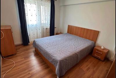 Apartament cu 3 camere în Păcurari - 3