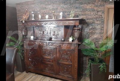 Casă cu 6 camere în Râmnicu Sărat - 2