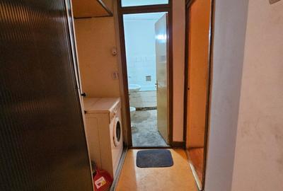 Apartament 3 camere, decomandat, Zona Mihai Eminescu in C-uri - 3